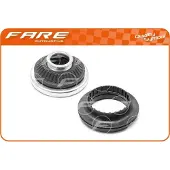 FARE Sa Federbeinstützlager 10724