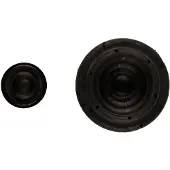 BILSTEIN Lager - B1 Service Parts 12-234172