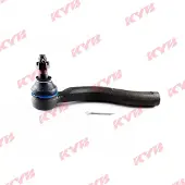 KYB Spurstangenkopf KTR1232