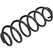 Japanparts Fahrwerksfeder ZC5083A