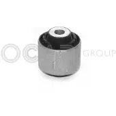 OCAP Lagerung, Lenker 1215745