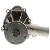 AISIN Wasserpumpe WV-006