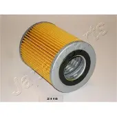 Japanparts Kraftstofffilter FC-211S
