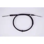 Hella Seilzug 8AS 355 667-371