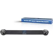 DT Spare Parts Stange/Strebe, Stabilisator 3.67105