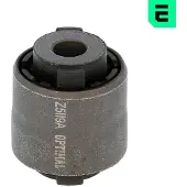 OPTIMAL Lagerung, Lenker F9-0163
