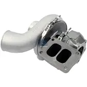 DT Spare Parts Lader, Aufladung 6.23004