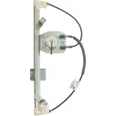 Valeo Fensterheber 850996