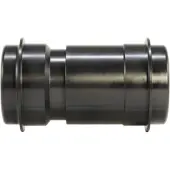 ABI Enduro Bearings Tretlager Delrin Cup BB ABEC 3-PF30-GXP