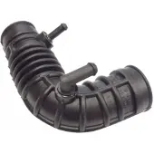 GOOM AH-0620 Turbo Ladeluftschlauch für DAEWOO Matiz Schrägheck (M100, M150)