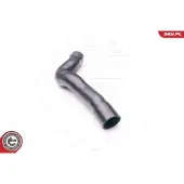 ESEN SKV Ladeluftschlauch 24SKV601
