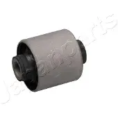 Japanparts Lagerung, Lenker RU-5151