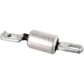 GOOM Lagerung, Lenker CAS-1341
