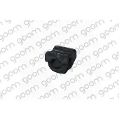 GOOM Lagerung SS-0119
