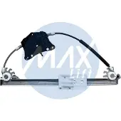 Max Fensterheber WVW112-R