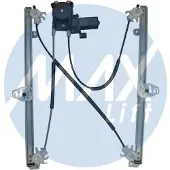 Max Fensterheber WRN162-L