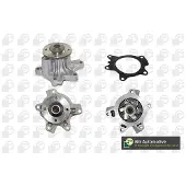 BGA Wasserpumpe CP7096T