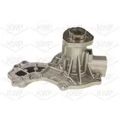 KWP Wasserpumpe 10279