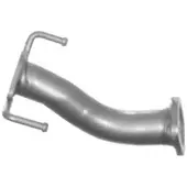 VEGAZ Abgasrohr MITSUBISHI MIR-120 MR224623