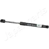 Japanparts Gasfeder, Koffer-/Laderaum ZS09095