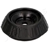 Japanparts Federbeinstützlager SM0462