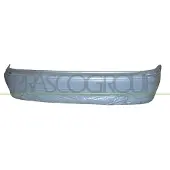 PRASCO Stoßfänger 5506-00-1608954Q