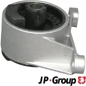 JP GROUP Motorlager Gummimetalllager Vorne für OPEL Astra G CC (T98) 1217904200