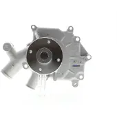 AISIN Wasserpumpe WPN-008