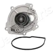 Japanparts Wasserpumpe PQ-934