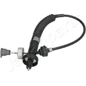 Japanparts Seilzug, Kupplungsbetätigung GC-0619