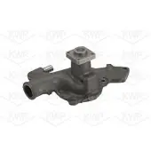KWP Wasserpumpe 10976