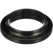 Gates SUS1025 Wälzlager Domlager für RENAULT MEGANE III Grandtour (KZ0/1) Vorne