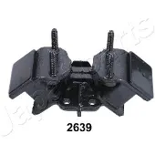 Japanparts Lagerung, Motor RU-2639