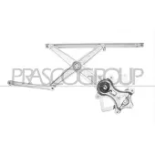 PRASCO Fensterheber TY848W023