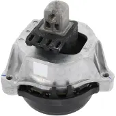 CORTECO Motorlager Hydrolager Rechts für BMW 3 Touring (G21) 49427470