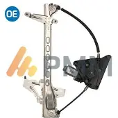 PMM Fensterheber BI 18682 L