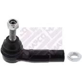 MAPCO Spurstangenkopf Spurstange für ALFA ROMEO GIULIETTA (940) Vorne Links 59054