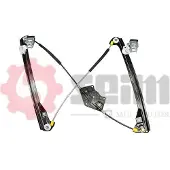 Seim Fensterheber 980034