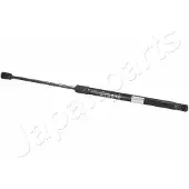 Japanparts Gasfeder, Koffer-/Laderaum ZS04003