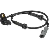 Ate ABS Sensor Raddrehzahl Hinten Links passend für MERCEDES-BENZ CITAN Kasten (415) 24.0710-2116.3
