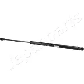 Japanparts Gasfeder, Koffer-/Laderaum ZS09062
