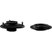 BILSTEIN Federbeinstützlager - B1 Service Parts 12-288779