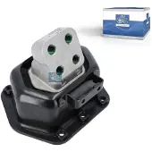 DT Spare Parts Lagerung Motor DT SPARE PARTS Aftermarket-Expertise passend für DAF