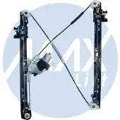 Max Fensterheber WLR114-L
