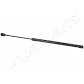 Japanparts Gasfeder, Koffer-/Laderaum ZS00047