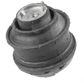 LEMFÖRDER Lagerung, Motor [Hersteller-Nr. 4368601] für Mercedes-Benz