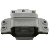 SWAG Lagerung, Schaltgetriebe [Hersteller-Nr. 32922726] für Seat, VW, Skoda, Audi