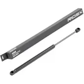 RIDEX Gasfeder Motorhaubendämpfer 475mm für JAGUAR Coupe 290N 514G0147