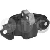 STC Lagerung, Motor T402614