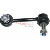 METZGER Stange/Strebe, Stabilisator KIT + 53025913